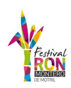 Festival Ron Montero Motril
